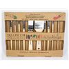 Image 1 : NEW 10PC ARTIST BRUSH SET