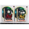 Image 1 : TWO NEW CRYSTAL GROWING KITS