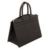 Image 2 : Louis Vuitton Black Epi Riviera Tote Bag
