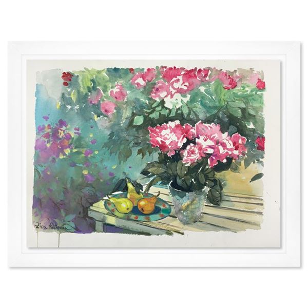 Untitled by Roitman Original