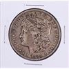 Image 1 : 1900 Morgan Silver Dollar Coin
