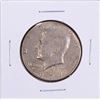 Image 1 : 1977 Kennedy Half Dollar Coin