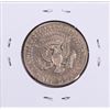 Image 2 : 1977 Kennedy Half Dollar Coin