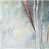 Image 2 : Untitled by Salomon, Edwin