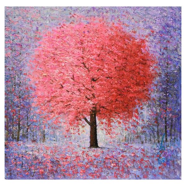 Untitled by Inam Original