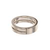 Image 4 : Gucci Sterling Sliver Ring