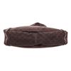 Image 4 : Gucci Brown GG Canvas Shoulder Bag