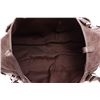 Image 7 : Gucci Brown GG Canvas Shoulder Bag