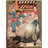 Image 1 : Annual action comics #1 1987 -Who Watches The Watchmen? Superman Batman F