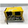 Image 2 : Fanuc #A02B-0247-B536 Series 21i-TA Screen
