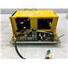 Image 2 : Fanuc #A02B-0247-B536 Series 21i-TA Screen