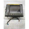 Image 1 : Fanuc #A02B-0247-B536 Series 21i-TA Screen