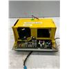 Image 2 : Fanuc #A02B-0247-B536 Series 21i-TA Screen