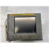 Image 1 : Fanuc #A02B-0247-B536 Series 21i-TA Screen