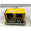 Image 2 : Fanuc #A02B-0247-B536 Series 21i-TA Screen