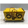 Image 3 : Fanuc #A02B-0247-B536 Series 21i-TA Screen