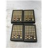 Image 1 : (4) Fanuc #A02B-0236-C120#TBR MDI Units