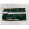 Image 2 : Fanuc #A16B-2201-0110/10A Circuit Board