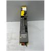 Image 1 : Fanuc #A06B-6096-H206 Servo Amplifier (Base is Dirty)