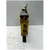 Image 2 : Fanuc #A06B-6096-H206 Servo Amplifier (Base is Dirty)
