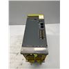 Image 1 : Fanuc #A06B-6082-H215#H512 Spindle Amplifier Module