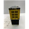 Image 2 : Fanuc #A06B-6082-H215#H512 Spindle Amplifier Module