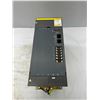 Image 1 : Fanuc #A06B-6082-H215#H512 Spindle Amplifier Module