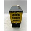 Image 2 : Fanuc #A06B-6082-H215#H512 Spindle Amplifier Module