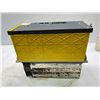Image 3 : Fanuc #A06B-6082-H215#H512 Spindle Amplifier Module