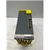 Image 1 : Fanuc #A06B-6082-H215#H512-R E Spindle Amplifier Module