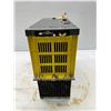 Image 2 : Fanuc #A06B-6082-H215#H512-R E Spindle Amplifier Module