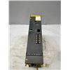 Image 1 : Fanuc #A06B-6082-H206#H512 Spindle Amplifier (Base is Dirty)