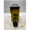Image 2 : Fanuc #A06B-6082-H206#H512 Spindle Amplifier (Base is Dirty)