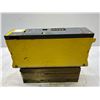 Image 3 : Fanuc #A06B-6082-H206#H512 Spindle Amplifier (Base is Dirty)
