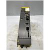 Image 1 : Fanuc #A06B-6077-H111 Power Supply Module (Base is Dirty)