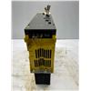 Image 3 : Fanuc #A06B-6077-H111 Power Supply Module (Base is Dirty)