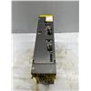 Image 1 : Fanuc #A06B-6077-H111 Power Supply Module (Base is Dirty)