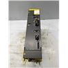 Image 1 : Fanuc #A06B-6077-H111 Power Supply Module (Base is Dirty)