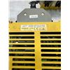 Image 3 : Lot of (9) Fanuc #A03B-0815-C003 Modules