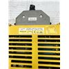 Image 2 : Lot of (3) Fanuc #A03B-0815-C001 Modules