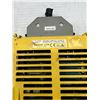 Image 3 : Lot of (3) Fanuc #A03B-0815-C001 Modules