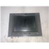 Image 1 : Fanuc #A02B-0200-C115 Series 21-M Panel