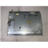 Image 2 : Fanuc #A02B-0200-C115 Series 21-M Panel