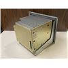 Image 3 : Fanuc #A61L-0001-0096/L 15-M LCD Unit