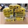 Image 1 : Lot of (11) Fanuc #A0D16D2 / #A03B-0807-C171 Modules