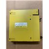 Image 2 : Lot of (11) Fanuc #A0D16D2 / #A03B-0807-C171 Modules
