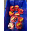 Image 1 : Lot of (9) Fanuc #A860-0360-T201 Pulse Coders