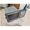 Image 1 : Fanuc 9" CRT/MDI Unit A02B-0120-C041/TAR