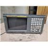 Image 2 : Fanuc 9" CRT/MDI Unit A02B-0120-C041/TAR