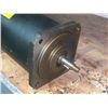 Image 3 : Fanuc #A06B-0642-B005 (0) Mod# 5M DC Servo Motor, 2000 RPM